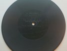 Berliner Gramophone 7