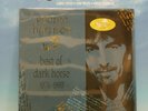 GEORGE HARRISON - BEST OF DARK HORSE 1976-1989 **SEALED** LP W/ HYPE *BEAUTY* ?
