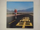 Masayoshi Takanaka An Insatiable High Better Days MKF 1023 Japan  VINYL LP