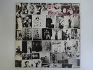 The Rolling Stones Exile On Main St. Rolling Stones ESS-50049 Japan  VINYL LP