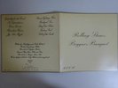 The Rolling Stones Beggars Banquet London GXD-1012 Japan  VINYL LP