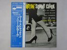 Sonny Clark Cool Struttin' Blue Note GXF-3004 Japan KING VINYL LP OBI