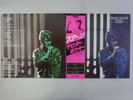 David Bowie Stage RCA RCA-9149 50 Japan  VINYL LP OBI