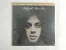 Billy Joel Piano Man Mobile Fidelity   MFSL 1-349 US AUDIOPHILE, SEALED  LP