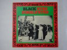 Donald Byrd Black Byrd Blue Note LNP-88137 Japan  VINYL LP