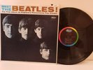 BEATLES 
