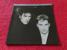 B247 - Orchestral Manoeuvres In The Dark ?– The Best Of OMD - Europe 1988