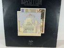 The Song Remains the Same [LP] by Led Zeppelin (Vinyl, Jul-2008, Atlantic USA)