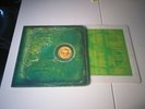 LP HARD ROCK ALICE COOPER 