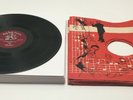 (12) Top Hit Tunes TH-16, 18, 19, 21, 25, 27, 29, 31, 32, 34 Original Sleeves