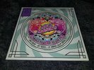 Nick Mason's Saucerful Of Secrets - Live At The Roundhouse 2xLP, gatefold Sealed