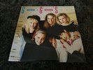 The Go-Go's Greatest LP 80's MTV Vinyl New Sealed LP Go Go's