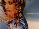 Madonna ?– Ray Of Light 2 × Vinyl, LP, Album, Reissue, 180 Gram