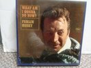FERLIN HUSKY 
