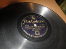 78RPM Parlophone (1st record ) R 945 Harry Roy, I've Got It / Without Love V-