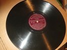 78RPM Excelsior 142 /156 Johnny Otis, Harlem Nocturne / Ultra - Violet clean V