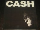 Johnny Cash - American IV:The Man Comes Around