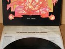 Black Sabbath - Sabbath Bloody Sabbath BS 2695 1974 Vinyl VG