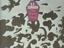 PRETTY THINGS - S.F. SORROW - NEAR MINT