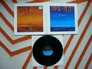 Paul McCartney Off The Ground Vinyl UK 1993 Parlophone 1st Press LP The Beatles