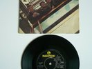 The Beatles (No.1) EP 7
