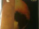 Loop, A Gilded Eternity double vinyl 12