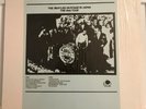 Beatles - On Stage In Japan (not TMOQ TAKRL CBM)