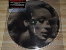 MORRISSEY  honey you know where to find me  10 Inch RSD 2020