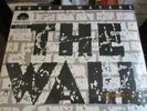 ROGER WATERS  THE WALL LIVE IN  BERLIN 2 LP  RSD 2020  PINK FLOYD  LMTD CLEAR