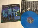 The black crowes by your side vinyl lp record Rare Armorica,page,warpaint,remedy