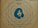 Kinks Lola vs Powerman Original 1970 US Gatefold LP RS 6423