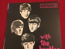 The Beatles / With The Beatles / 7