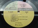 The Kinks - Kinkdom // Orig USA '65 Reprise 3-Tone Mono LP