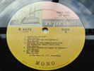 The Kinks - Kinda Kinks // Orig USA '65 Reprise 3-Tone Mono LP