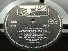 Jimi Hendrix Experience- Electric Ladyland // Orig 1st UK Track 68 Blue Text Top