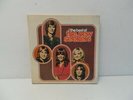 The Very Best Of - The New Seekers 1977 Vinyl LP Box Set - GSEK-6A