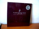 FLEETWOOD MAC 1975 To 1987 SEALED COLOR VINYL 6 LP BOX 603497850105 Stevie Nicks