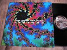 THE SOUP DRAGONS, LOVEGOD, ORIG 1990 BIG LIFE VINYL LP, FULLY SIGNED, INDIE ROCK