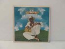 Music F'uh Ya' - Taj Mahal 1977 Vinyl LP - BS 2994