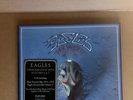 EAGLES * THE GREATEST HITS: VOLUMES 1 & 2 * 2-LP * 2017 * SEALED, LIKE NEW