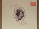 EMMYLOU HARRIS * THE BALLAD OF SALLY ROSE * 2-LP EXPANDED * 2018 * SEALED