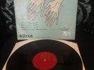 WLP 5047 Schubert - Paul Badura-Skoda, Joerg Demus ?– Four Hand Piano Music LP
