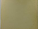 Beatles: The Beatles (The White Album 2 Record Set) - LP Vinyl Record Album