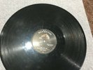 ELVIS PRESLEY Heartbreak Hotel/I Was The One 78 rpm RCA Victor
