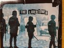 The Libertines - Time for heroes 7