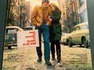 BOB DYLAN FREEWHEELIN'BOB DYLAN US ORIG'63 COLUMBIA CL1986 MONO 1ST PRESS SEALED