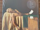 Andrew Bird ?– My Finest Work Yet - 2019 G'Fold Vinyl LP - Like New (NM/M)