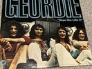 Geordie - Hope You Like It LP MGM SE-4903 Original Record Vinyl NM-