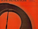Broadcast ?– Work And Non Work ?-12