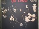 The Coral - Roots And Echoes Vinyl Record